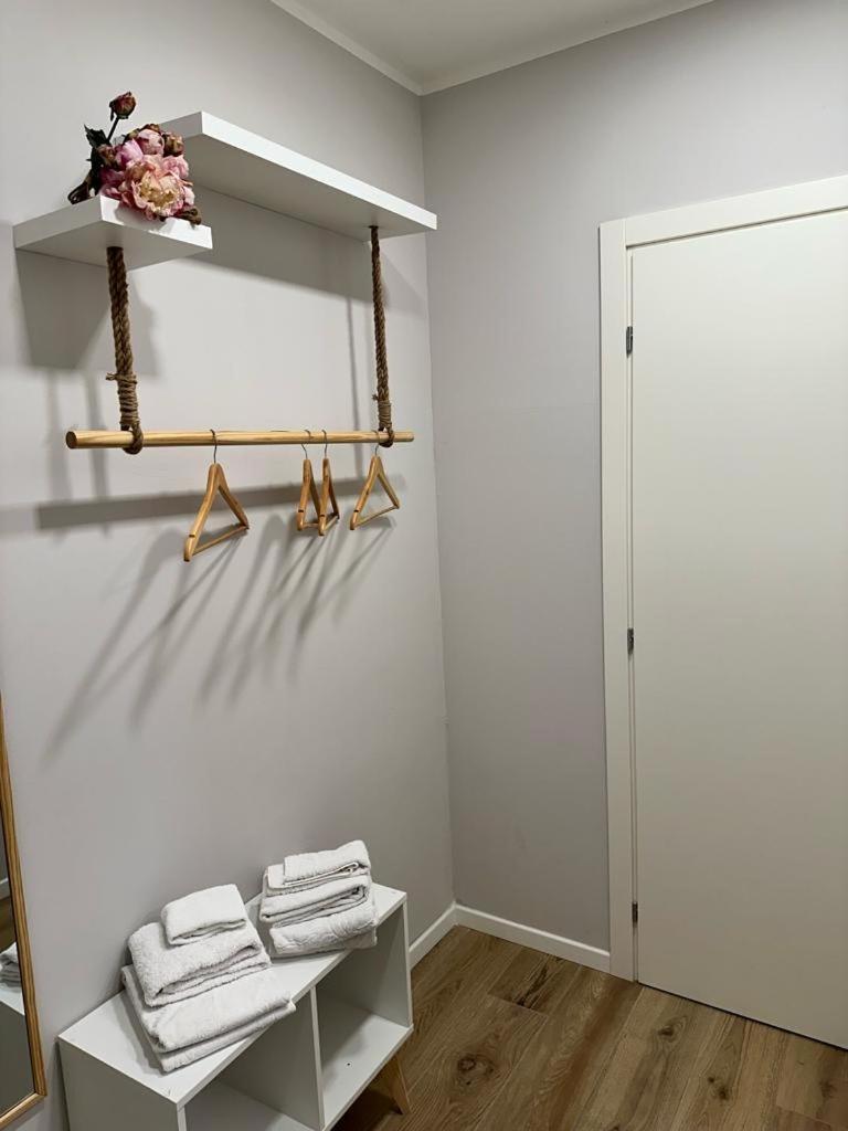 Azienda Agrituristica Scotti Somma Lombardo Bagian luar foto